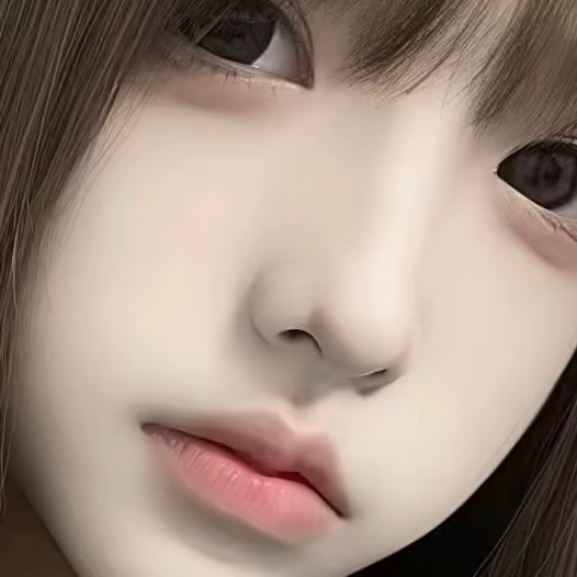 伽南传媒